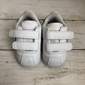 Baby Nike Cortez Basic SL